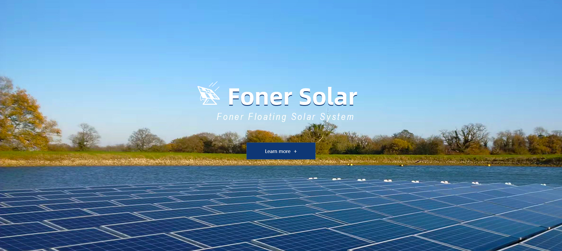 Foner Solar