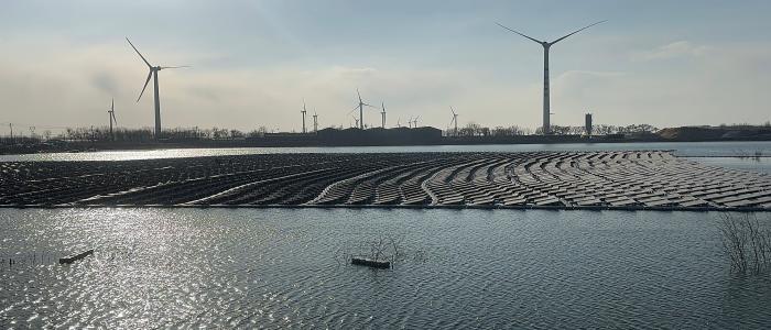 河北省2025预新增400余能...