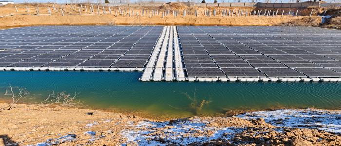 新一轮政策风暴，欧洲光伏增长率...