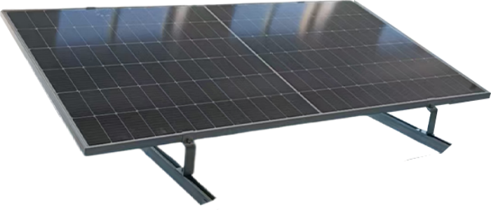 江西发改委发布深谷电价新政：下...