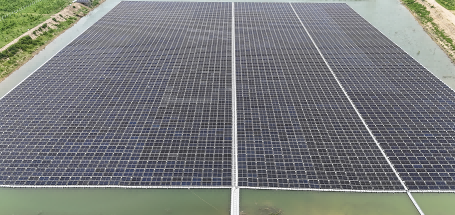 关于发布2026年分布式光伏接...