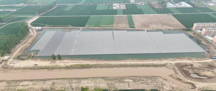 浮能光伏山东水上光伏.jpg