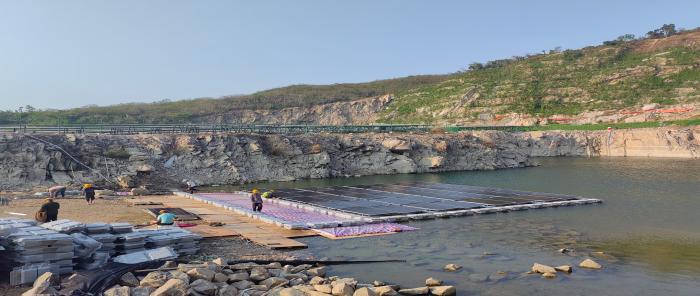 浮能海南水上光伏施工图.jpg