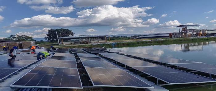 浮能泰国水上光伏施工图.jpg