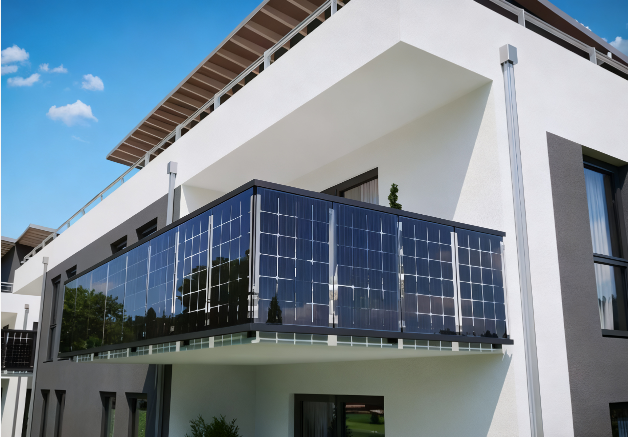 浮能光伏阳台光伏.png
